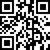 https://iscanews.ir/x3z9y