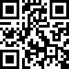 https://iscanews.ir/x9NWk