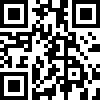 https://iscanews.ir/xdKGd