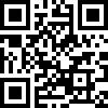 https://iscanews.ir/xdN99