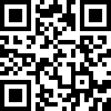 https://iscanews.ir/x9q6v