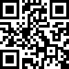 https://iscanews.ir/xdfSP