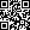 https://iscanews.ir/xdWFd