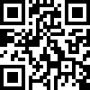 https://iscanews.ir/xcC97