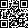 https://iscanews.ir/xdJnK