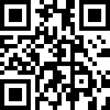 https://iscanews.ir/xdRNJ