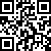 https://iscanews.ir/xdyB2