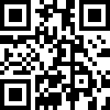 https://iscanews.ir/xdMMG