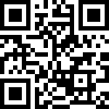 https://iscanews.ir/xffHx