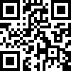 https://iscanews.ir/xcLrN