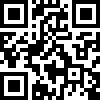 https://iscanews.ir/xdfgL