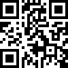 https://iscanews.ir/xcFmL