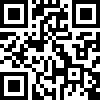 https://iscanews.ir/xcdRs