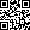 https://iscanews.ir/xfc88