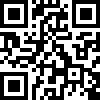 https://iscanews.ir/xf5qM