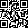 https://iscanews.ir/xf4Bw