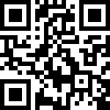 https://iscanews.ir/xfdgh