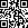 https://iscanews.ir/xd9Zg