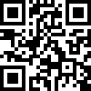 https://iscanews.ir/xcZWN