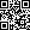 https://iscanews.ir/x7FDW