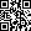 https://iscanews.ir/xf9Mr