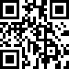 https://iscanews.ir/xf3fR