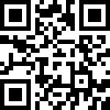 https://iscanews.ir/xf7Cj
