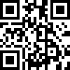 https://iscanews.ir/x7HBs