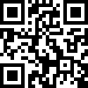 https://iscanews.ir/xfcgS
