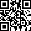 https://iscanews.ir/xdmhX