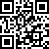 https://iscanews.ir/xdB4R
