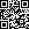 https://iscanews.ir/xf4vW
