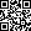 https://iscanews.ir/x7Ckc