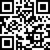 https://iscanews.ir/xf5tQ