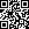 https://iscanews.ir/xf7rY