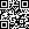 https://iscanews.ir/xdZw4