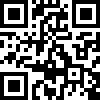 https://iscanews.ir/xdvN6
