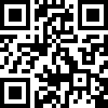 https://iscanews.ir/xd2NV