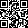 https://iscanews.ir/xf3Cp