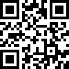 https://iscanews.ir/x3Wqg