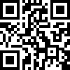 https://iscanews.ir/xdXt5