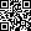 https://iscanews.ir/x6NZp