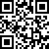 https://iscanews.ir/xf6kG