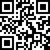 https://iscanews.ir/xd8cK