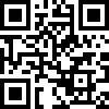 https://iscanews.ir/x6PM8