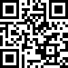 https://iscanews.ir/xcmWd