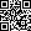 https://iscanews.ir/x9NVz