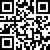 https://iscanews.ir/xcGvt
