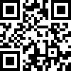 https://iscanews.ir/xcLDS