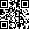 https://iscanews.ir/xdRSq